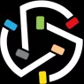 Fabrika e Veglave Plus Aparateve Elektrike SH.P.K Logo